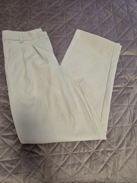 Комплект (елече и панталон)Junona