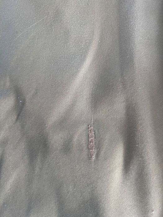 ROSSIGNOL - Дамски Ски панталон, L-XL