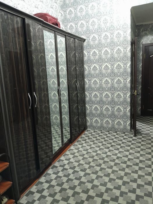 Аренда квартира для девочек