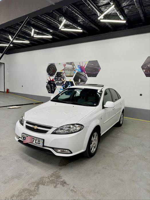 jentra 3 pazitsa kraska toza