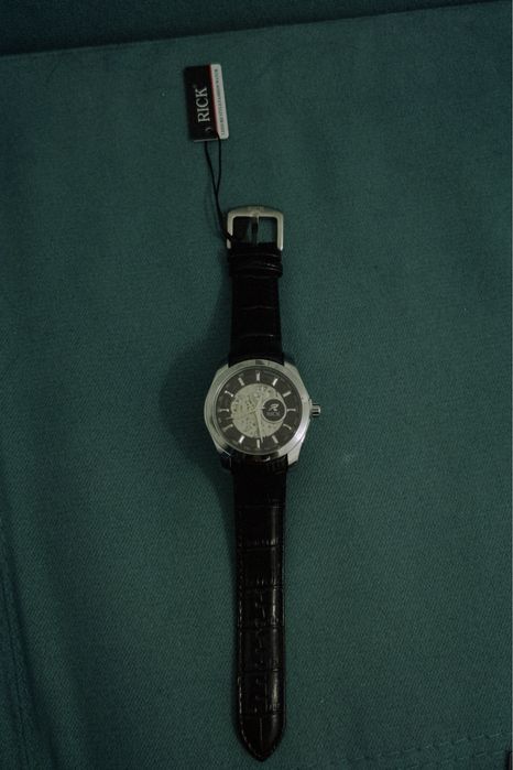 Сапалы сағаттар | Стильді дизайн | Қолжетімді баға