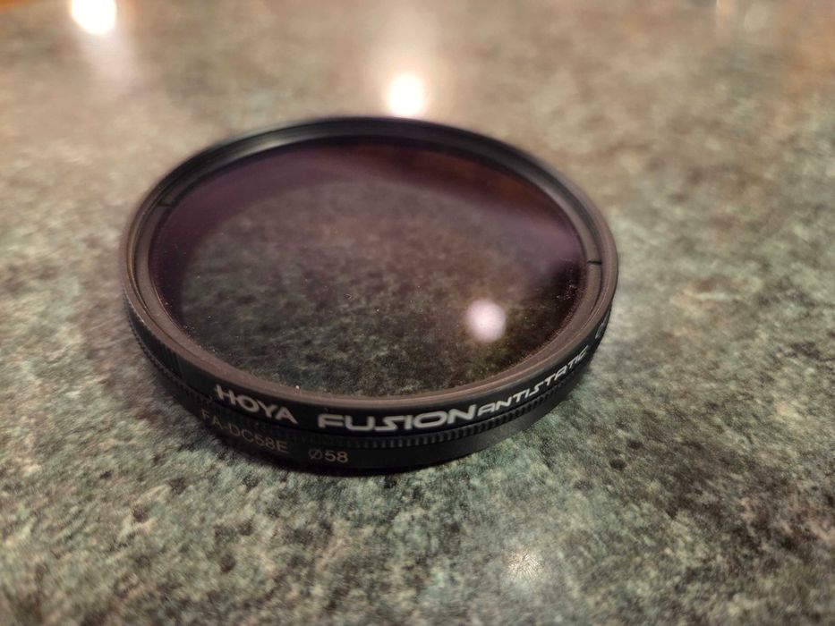 Продавам фотоапарат Canon PowerShot G1 X Mark II