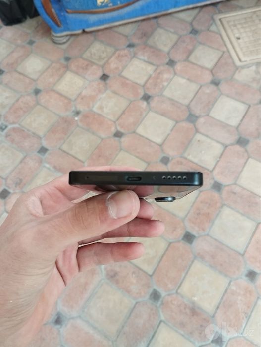 Redmi note 13   8/256