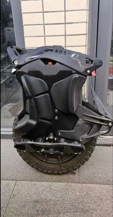 Моноколесо Nosfet Aero