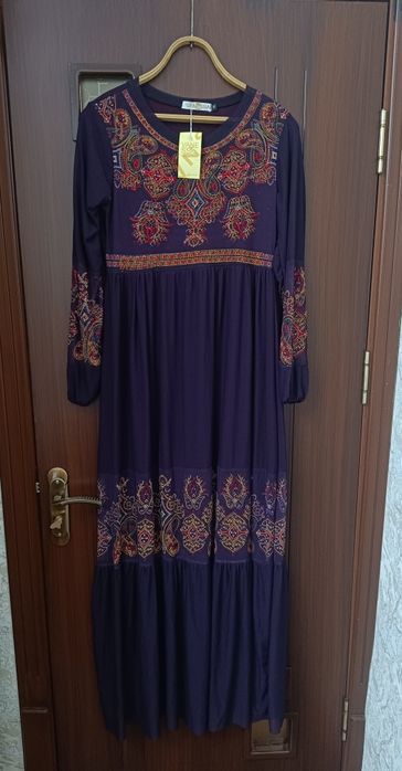 Платье женское новое