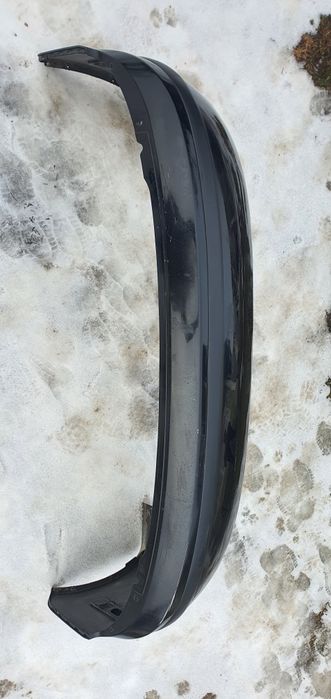 Bara spate skoda fabia 1 break 9910