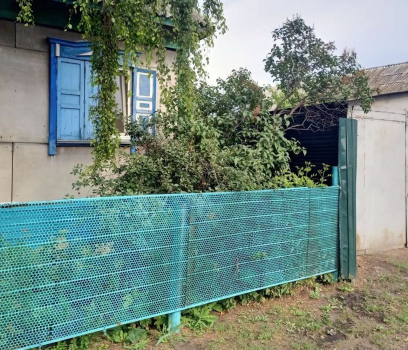 Продам частный дом