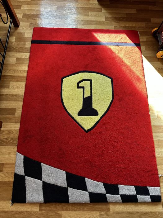 Детская комната/мебель