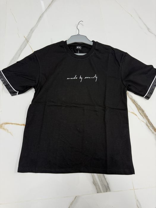 Compleu mady by society barbat xl