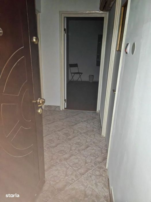 Apartament 3 camere decomandat  Zonă liniștită Rahova Petre Ispirescu