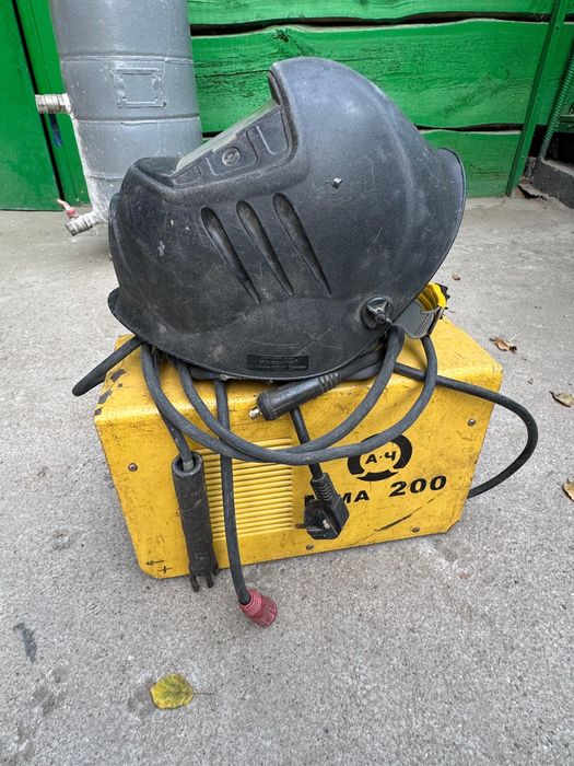 Продам продам продам