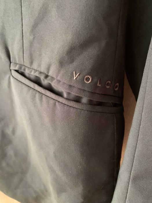Volcom сако, Volcom блейзър. М