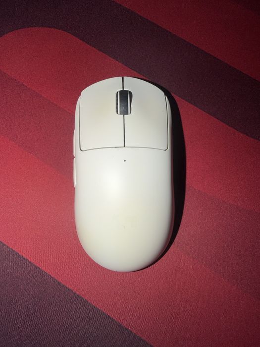 Logitech Superlight G Pro