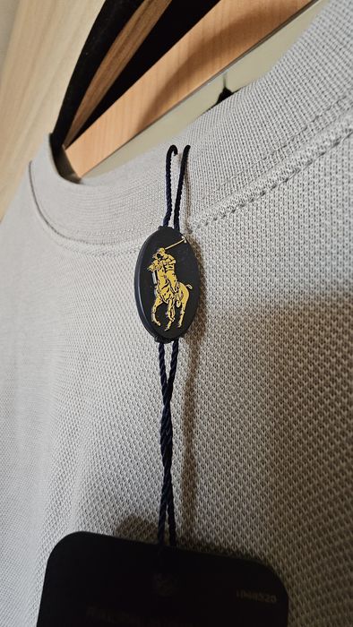 Мъжка блуза Ralph Lauren Polo XL размер