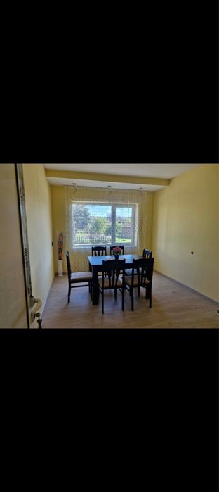Продава се Къща в Плевен, Идеален център - 200 кв.м за 198 €/кв.м - Снимка #5