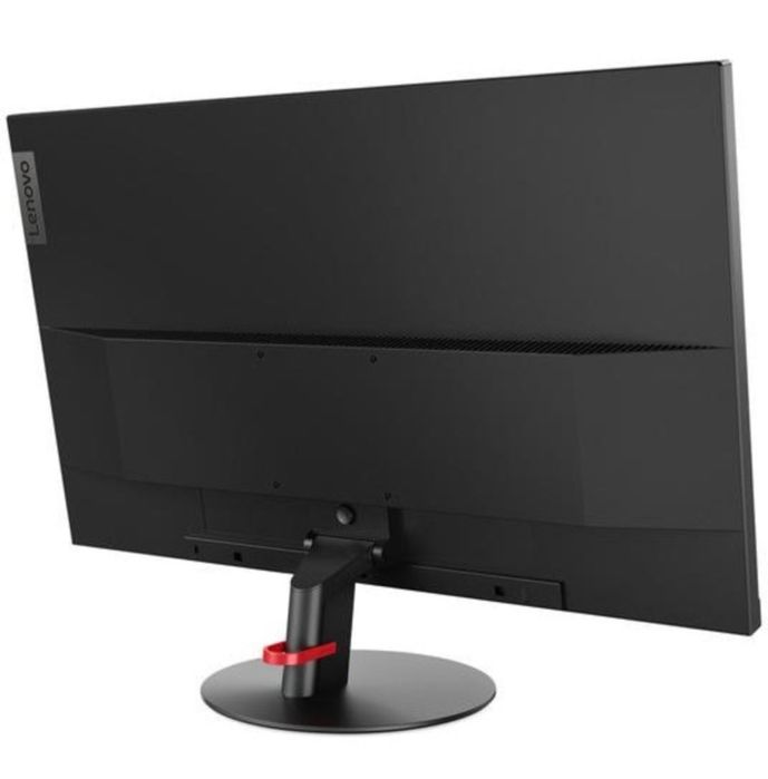 monitor LED IPS Lenovo Thinkvision 27”