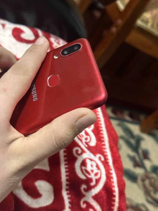 АЙФОН(самсунг для запчасти)