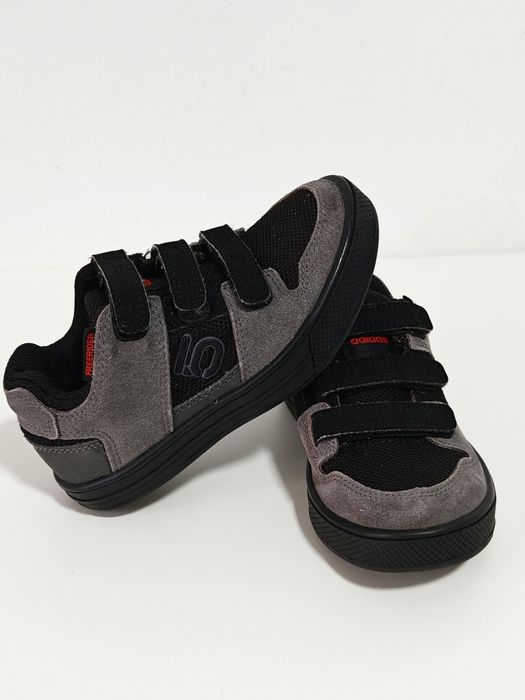 Adidasi Copii Mtb FIVE TEN Freerider !!! marime 30