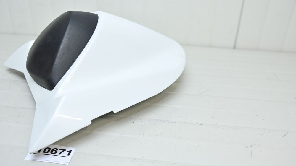 kawasaki zx r carene - Piese auto de vânzare | OLX.ro - Pagina 2
