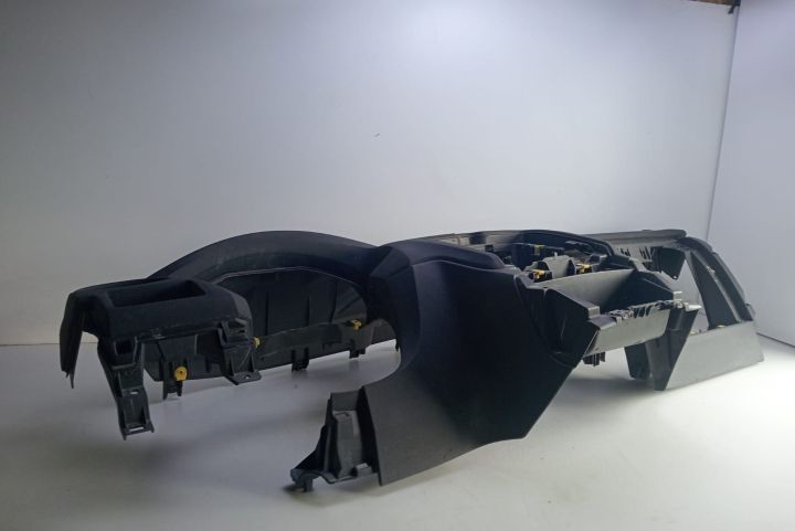 Plansa  bord 4M51A04320A Ford Focus a 2-a generatie