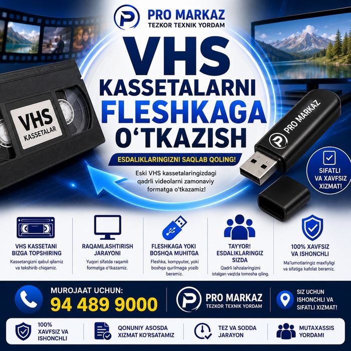 Avtoraqam Auksion Xizmatlari | Chiroyli Raqam Olib Beramiz