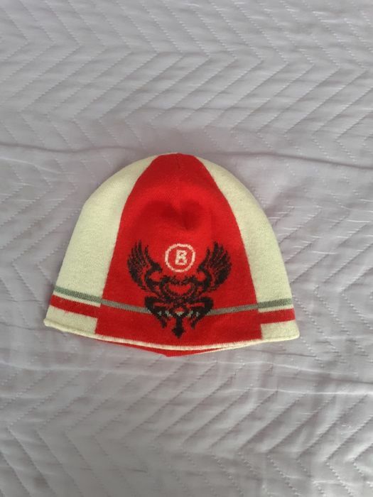 Оригинални шапки .Промо цена!