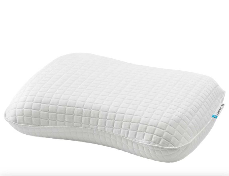 Perna Ikea Klubbsporre