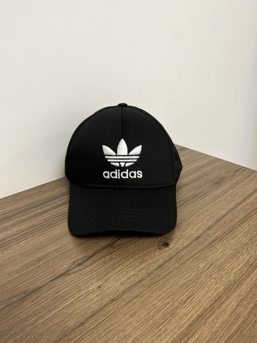Șapcă Adidas,nou nouță