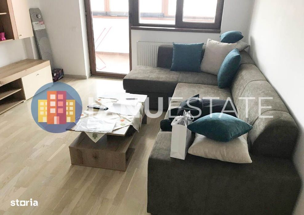 Popesti Leordeni 8`Metrou Dimitrie Leonida Fermei Nou Centrala Parcare