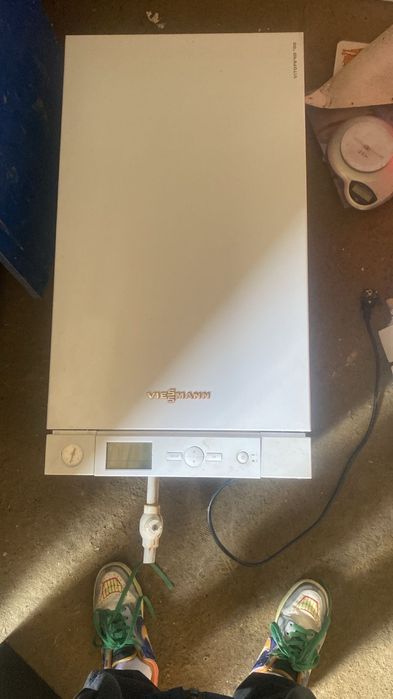 Сломанные техни для дома