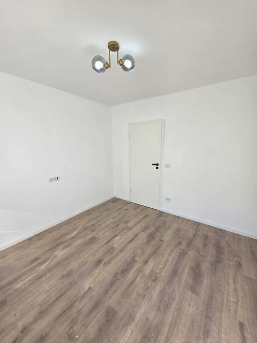 2 camere renovat | Crangasi | Zboina Neagra