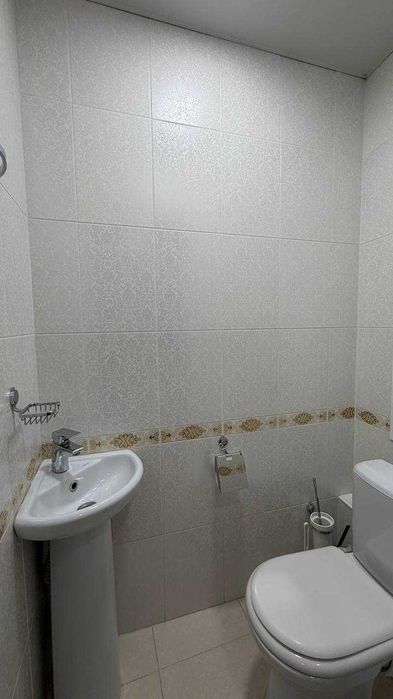 Офис 136 кв.м Ц 2 Алайский Читайте внимательно описание !