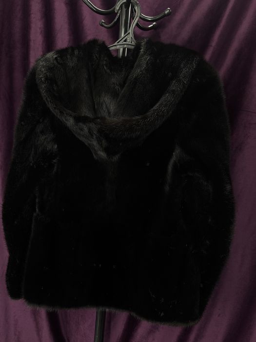 Шуба/ТехноАлтын/Рассрочка