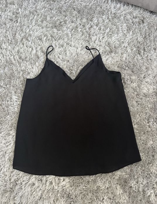 Дамски топ h&m S