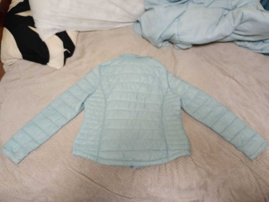 Дамски якета и елек