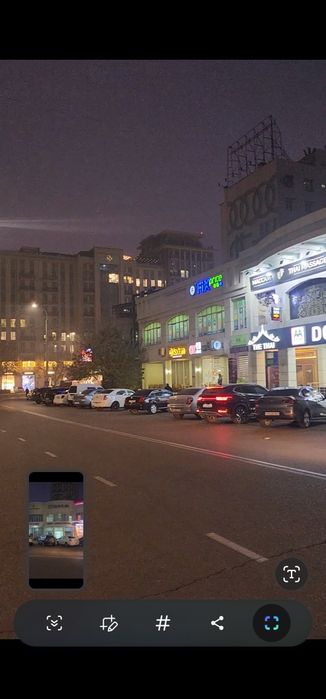 Сдаётся в аренду 242 кв госпитальный рынок  центр города миробод авеню