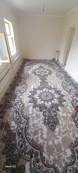 Gilam,Spalniy mebel komplekt