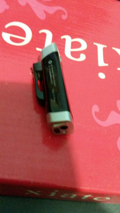 Adaptor bluetooth cu mufa jack