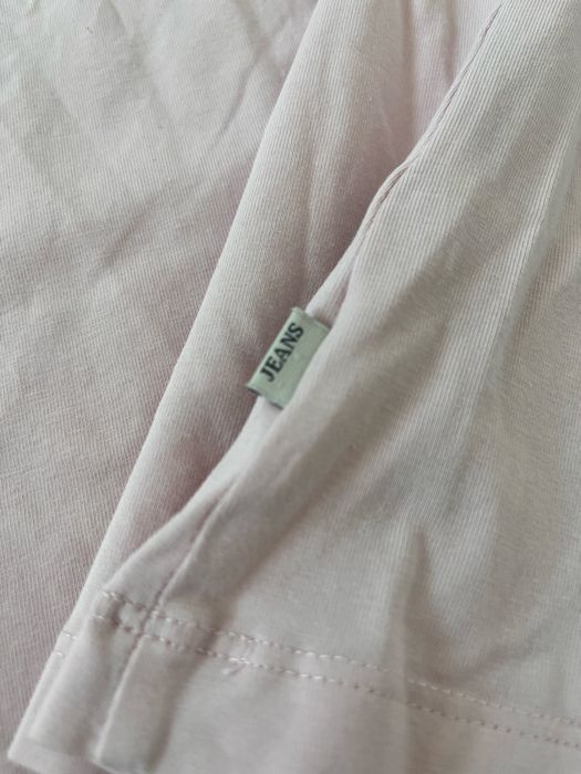 Дамска блуза Guess нова