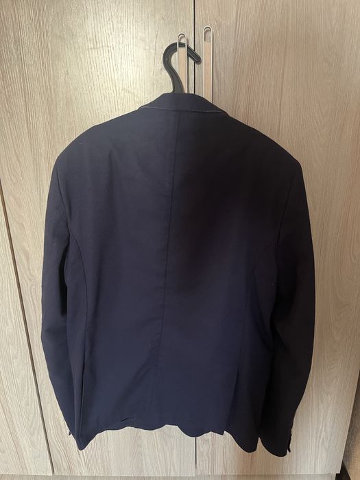 Продам пиджак