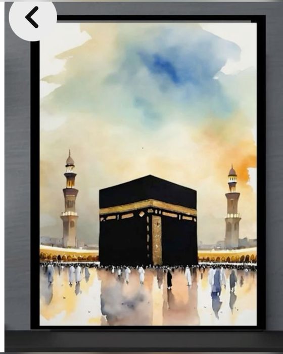 Картина Пионы 120х60см