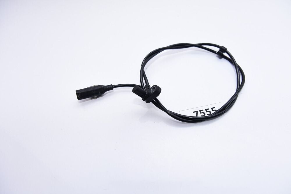 BMW S1000RR K67 / R1200GS R1250GS ABS senzor roata fata / spate