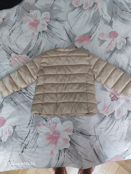 Яке mayoral 74 размер