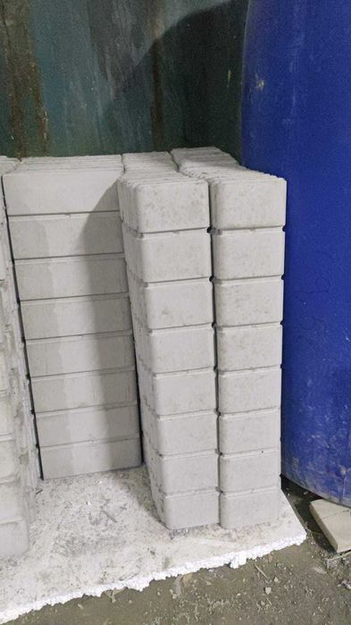 теромпанель/утепление/Термотравертин