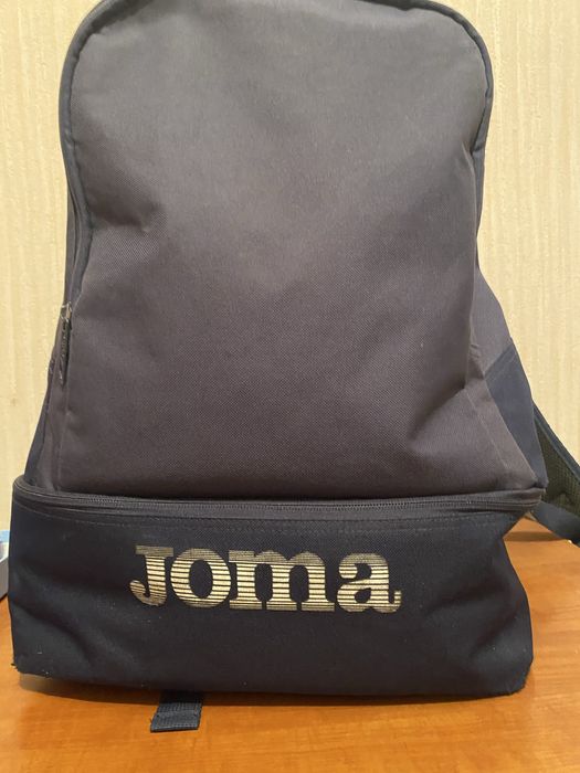 Рюкзак сумка Joma