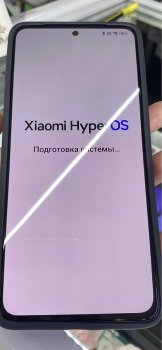 Redmi note 14 Редми Нот 14