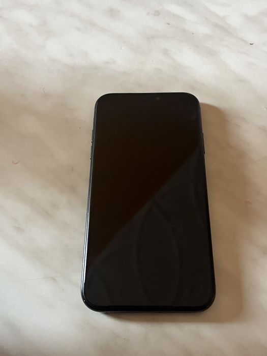 iphone XR perfect functional
