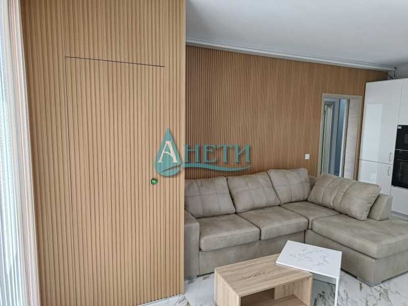 Дава се под наем Двустаен апартамент в София, Студентски град - 71 кв.м за 1196.97 € - Снимка #4