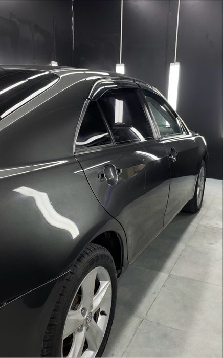 Костоправ  мастер қажет