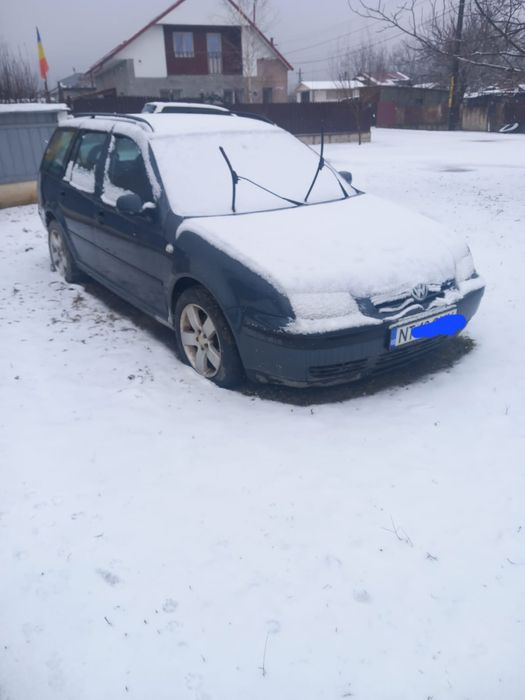 Vând sau schimb cu remorcă